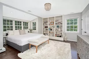 9 Oak Hill Rd, Chappaqua, NY 10514 - Photo 16