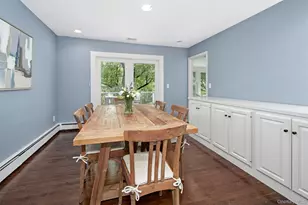 9 Oak Hill Rd, Chappaqua, NY 10514 - Photo 10