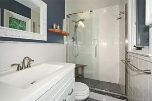 9 Oak Hill Rd, Chappaqua, NY 10514 - Photo 18