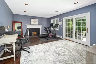 9 Oak Hill Rd, Chappaqua, NY 10514 - Photo 22