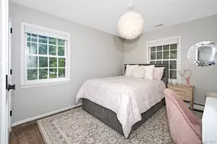 9 Oak Hill Rd, Chappaqua, NY 10514 - Photo 20