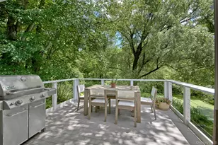 9 Oak Hill Rd, Chappaqua, NY 10514 - Photo 26
