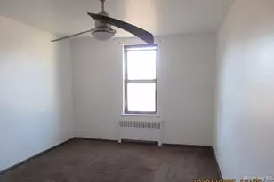 3231 Barker Ave, Bronx, NY 10467 - Photo 6