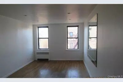 3231 Barker Avenue #2C, Bronx, NY 10467 - Photo 2