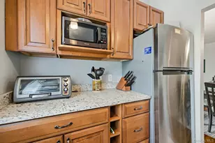 200 Lexington Ave, Oyster Bay, NY 11771 - Photo 24