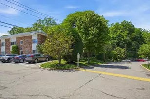 200 Lexington Ave, Oyster Bay, NY 11771 - Photo 2
