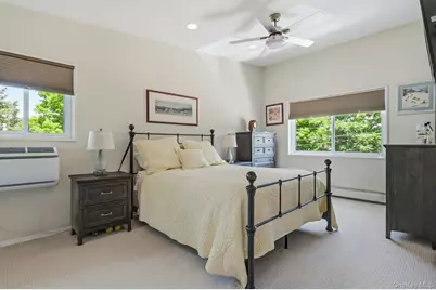 200 Lexington Avenue #8B, Oyster Bay, NY 11771 - Photo 28