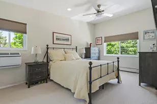 200 Lexington Ave, Oyster Bay, NY 11771 - Photo 28