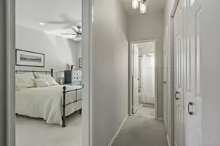 200 Lexington Ave, Oyster Bay, NY 11771 - Photo 26