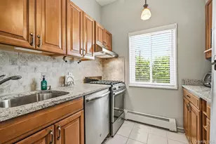 200 Lexington Ave, Oyster Bay, NY 11771 - Photo 22