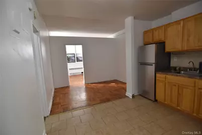 102-32 65th Avenue #A02, Forest Hills, NY 11375 - Photo 2