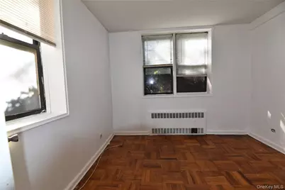 102-32 65th Avenue #A02, Forest Hills, NY 11375 - Photo 4