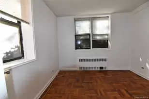 102-32 65th Ave, Forest Hills, NY 11375 - Photo 4