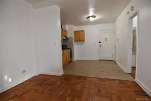 102-32 65th Ave, Forest Hills, NY 11375 - Photo 6