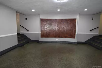 102-32 65th Avenue #A02, Forest Hills, NY 11375 - Photo 16