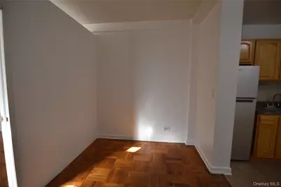 102-32 65th Avenue #A02, Forest Hills, NY 11375 - Photo 12