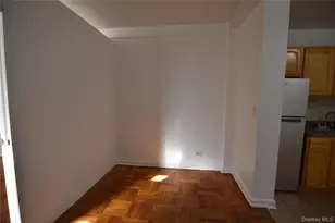 102-32 65th Ave, Forest Hills, NY 11375 - Photo 12