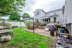 2477 Margaret St, Bellmore, NY 11710 - Photo 20