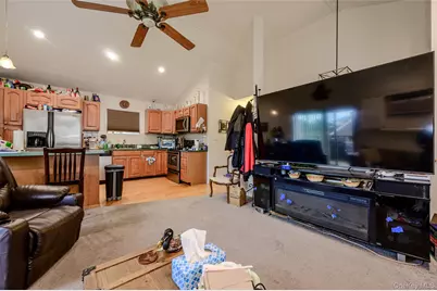 2477 Margaret Street, Bellmore, NY 11710 - Photo 6