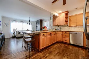 2477 Margaret St, Bellmore, NY 11710 - Photo 4