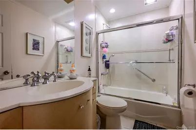 2477 Margaret Street, Bellmore, NY 11710 - Photo 18