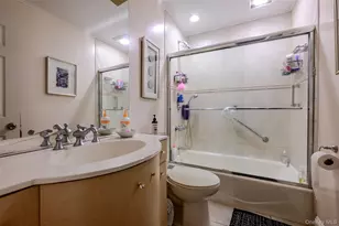 2477 Margaret St, Bellmore, NY 11710 - Photo 18