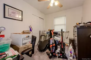 2477 Margaret St, Bellmore, NY 11710 - Photo 12