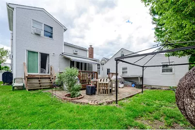 2477 Margaret Street, Bellmore, NY 11710 - Photo 22