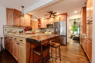 2477 Margaret St, Bellmore, NY 11710 - Photo 16