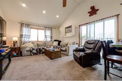 2477 Margaret Street, Bellmore, NY 11710 - Photo 8