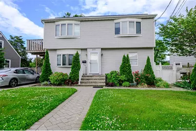 2477 Margaret Street, Bellmore, NY 11710 - Photo 1