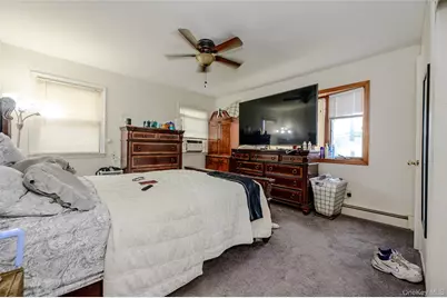 2477 Margaret Street, Bellmore, NY 11710 - Photo 30