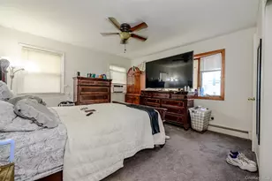 2477 Margaret St, Bellmore, NY 11710 - Photo 30