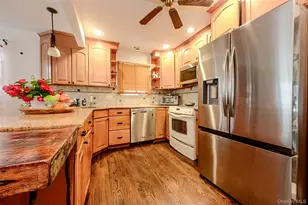 2477 Margaret St, Bellmore, NY 11710 - Photo 28