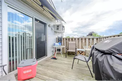 2477 Margaret Street, Bellmore, NY 11710 - Photo 24