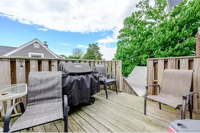 2477 Margaret Street, Bellmore, NY 11710 - Photo 2