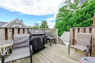 2477 Margaret St, Bellmore, NY 11710 - Photo 2