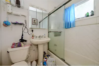 2477 Margaret Street, Bellmore, NY 11710 - Photo 32