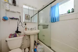 2477 Margaret St, Bellmore, NY 11710 - Photo 32