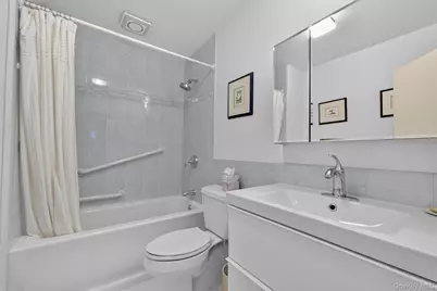 16 Rockledge Avenue #6E-1, Ossining, NY 10562 - Photo 38