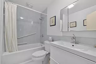 16 Rockledge Ave, Ossining, NY 10562 - Photo 38