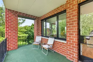 16 Rockledge Ave, Ossining, NY 10562 - Photo 12