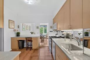 16 Rockledge Ave, Ossining, NY 10562 - Photo 18