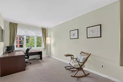 16 Rockledge Avenue #6E-1, Ossining, NY 10562 - Photo 36