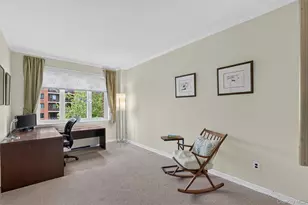 16 Rockledge Ave, Ossining, NY 10562 - Photo 36