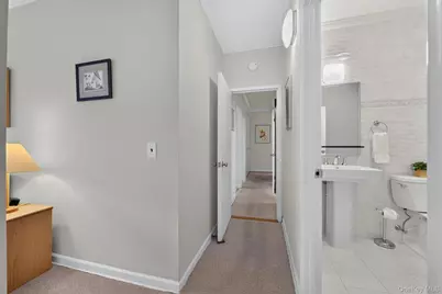 16 Rockledge Avenue #6E-1, Ossining, NY 10562 - Photo 32