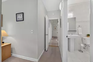 16 Rockledge Ave, Ossining, NY 10562 - Photo 32