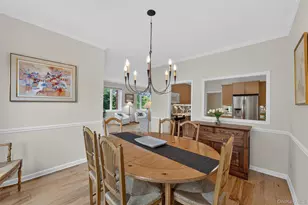 16 Rockledge Ave, Ossining, NY 10562 - Photo 16
