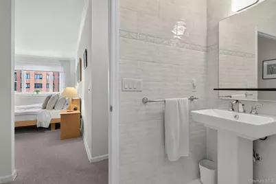 16 Rockledge Avenue #6E-1, Ossining, NY 10562 - Photo 28