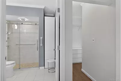 16 Rockledge Avenue #6E-1, Ossining, NY 10562 - Photo 30